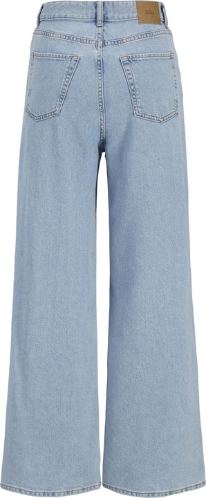 Produktbild JJXX Jxtokyo Wide Hw Jeans R6172 Dnm Sn (W28/L34)
