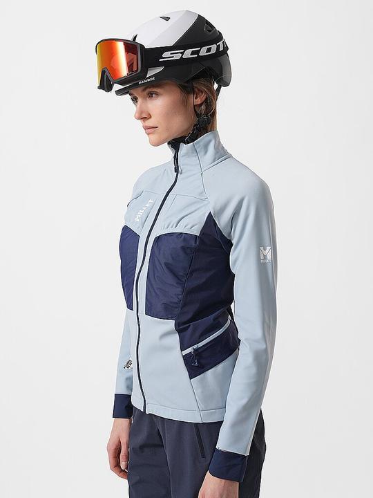 Immagine prodotto Millet Pierra Ment (M)