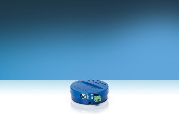 Immagine prodotto Auerswald A/B Audiobox