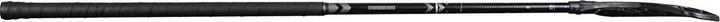 Produktbild Oxdog Fusion XLight 27 (103 cm, Rechts, Links)