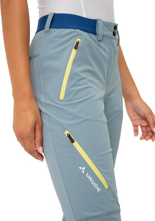 Produktbild Vaude Scopi II (38)