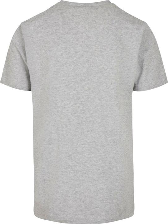 Produktbild Mister Tee Heute war ein guter Tag TShirt (M)