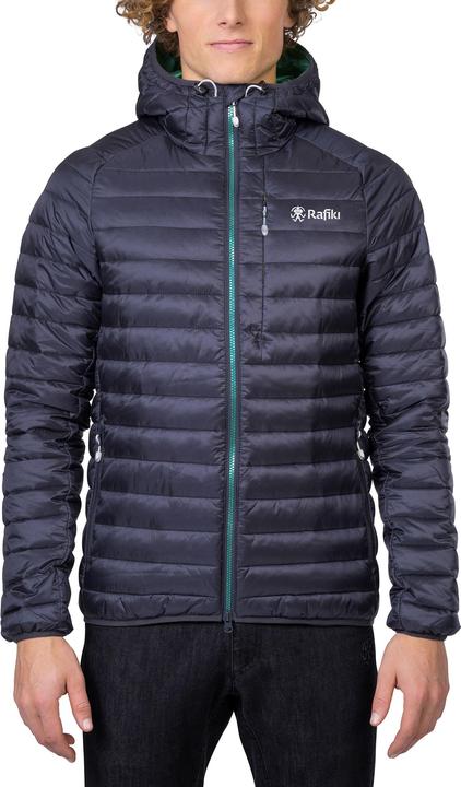 Immagine prodotto Rafiki Dante (M)