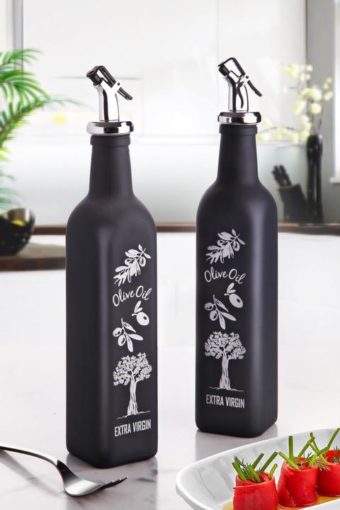 Hanah Home Paisley (500 ml)