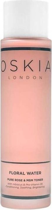 Immagine prodotto Oskia Tonico all'acqua floreale (Tonico per il viso, 150 ml)