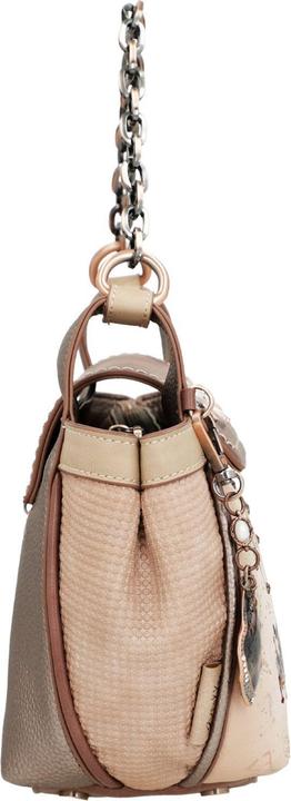 Immagine prodotto Anekke Borsetta Hollywood 21 cm