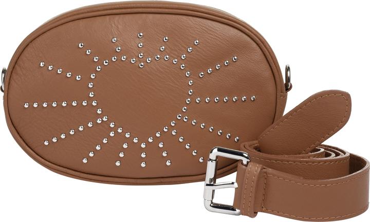 Immagine prodotto Cluty Gürteltasche