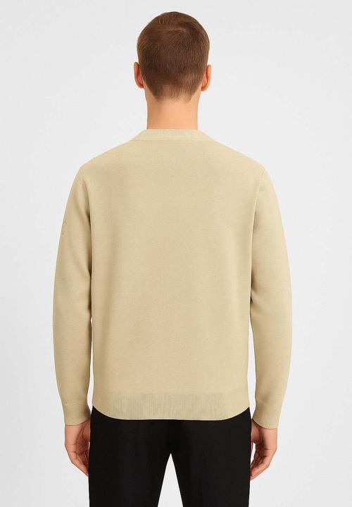 Immagine prodotto Gas Pullover Winny Full Zip (XL)