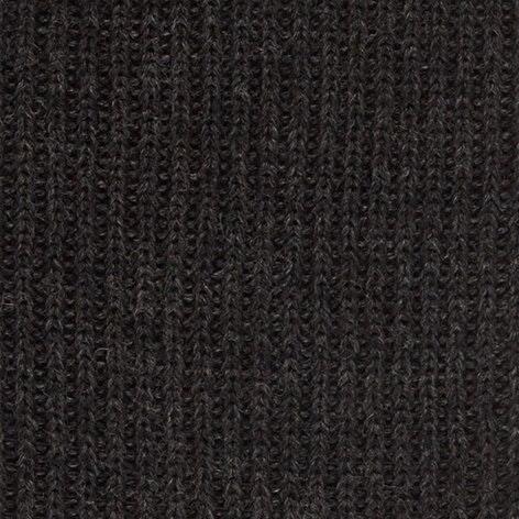 Actual product image Falke Walkie Ergo SO (37 - 38)