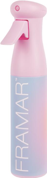Produktbild Framar Myst Assist Sprühflasche