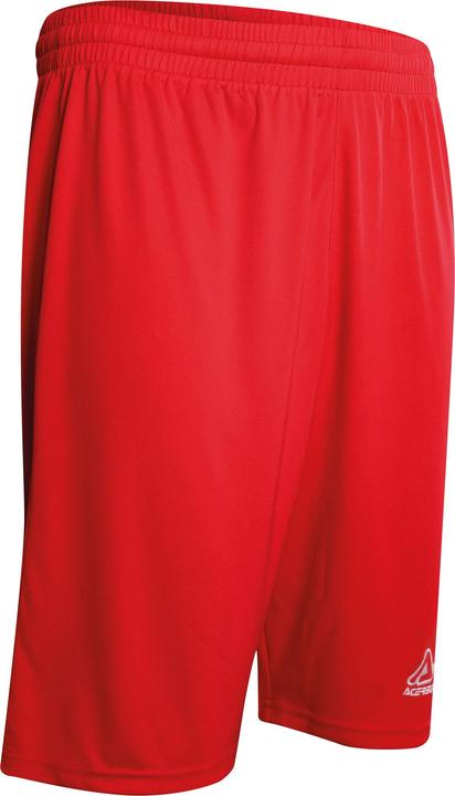 Actual product image Acerbis Magic (M)