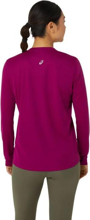 Immagine prodotto ASICS Performance Top Fujitrail Logo LS 2012D042-500 - S (S)