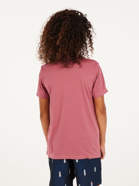 Actual product image Protest Ss Rashgrd Prtisland Jr (116)