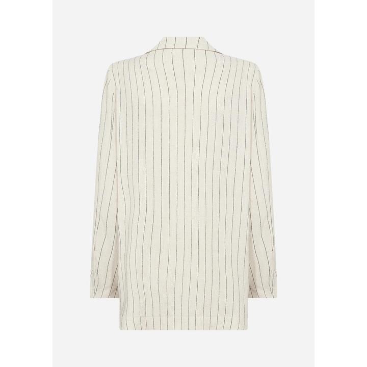 Immagine prodotto Soyaconcept Poula 3 (40)