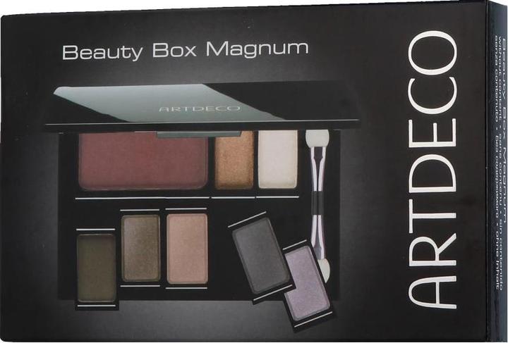 Immagine prodotto Artdeco Beauty Box Magnum