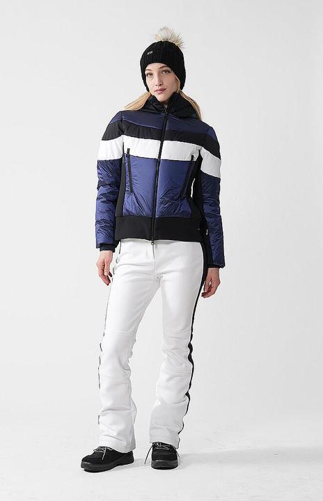 Immagine prodotto Sportalm Cappuccio (36)