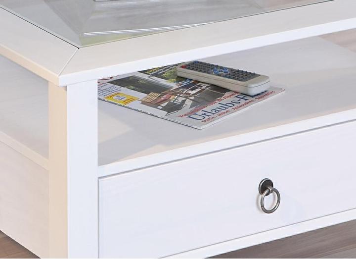 Productafbeelding Inter Link Provence (75 x 75 x 45 cm)