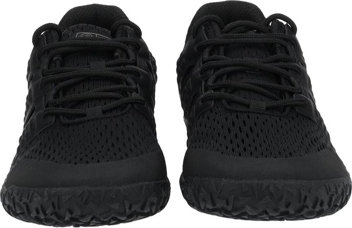 Produktbild Camel Active Sneaker (47)