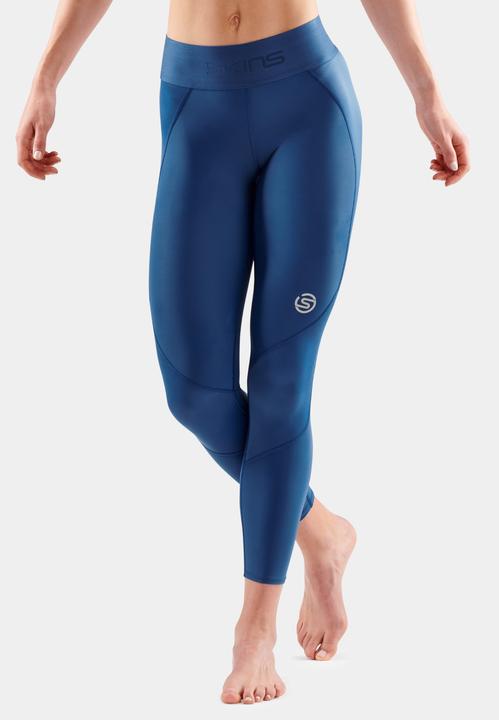 Actual product image Skins S3 Long Tights (XS)