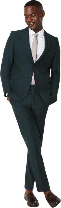 Immagine prodotto Burton Giacca da Completo Aderente Uomo (Banda radio 38 (2600 MHz))