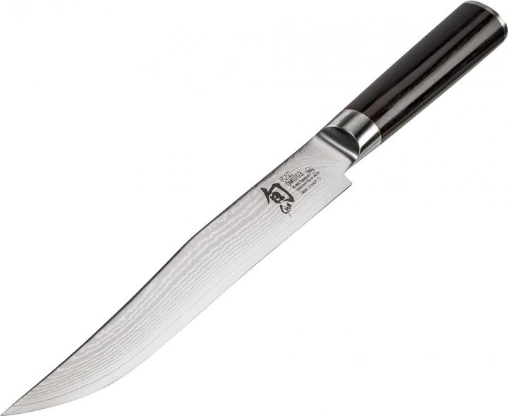 Image du produit Kai Shun (20 cm)