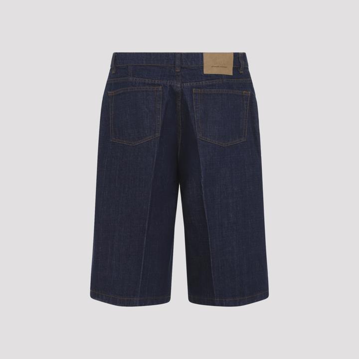 Produktbild Ami HSO837.DE0122 (30)