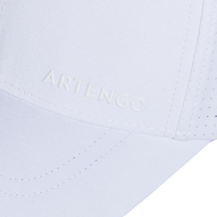 Immagine prodotto Artengo tc 900 s56 323491