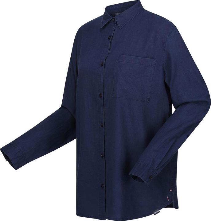 Produktbild Regatta Primevere Hemd (42)