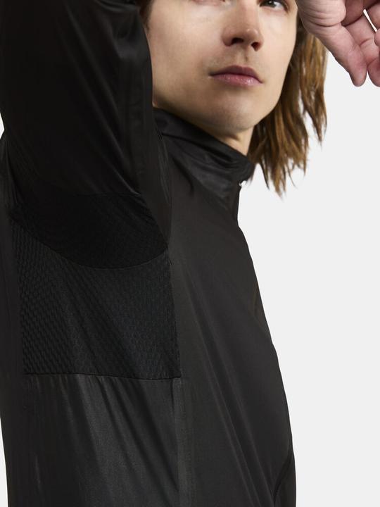 Immagine prodotto Craft PRO Aerolight Hydro Jacket M (M)