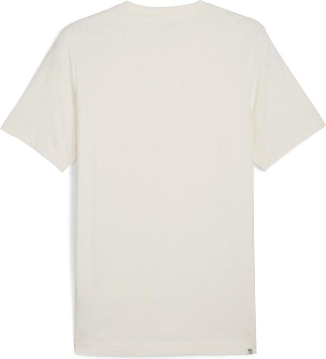 Produktbild Puma Better Sportswear Tee (M)