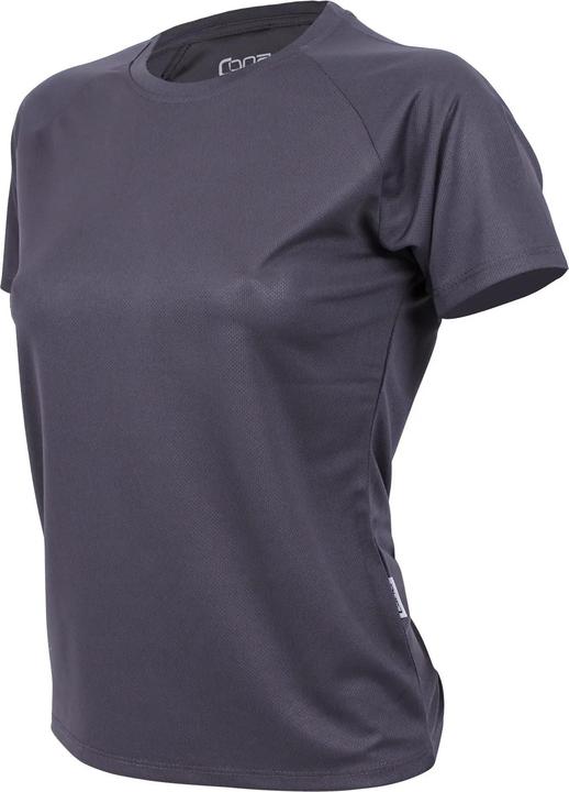 Produktbild Cona Sports Rainbow Tech TShirt (M)