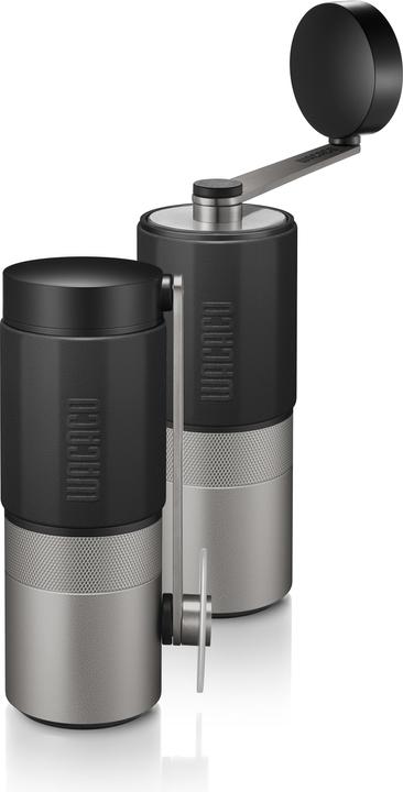 Produktbild Wacaco Exagrind Kaffeemühle