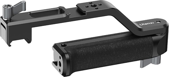 Ulanzi Gimbal Hand Grip for DJI RS3 (Gimbal handle)