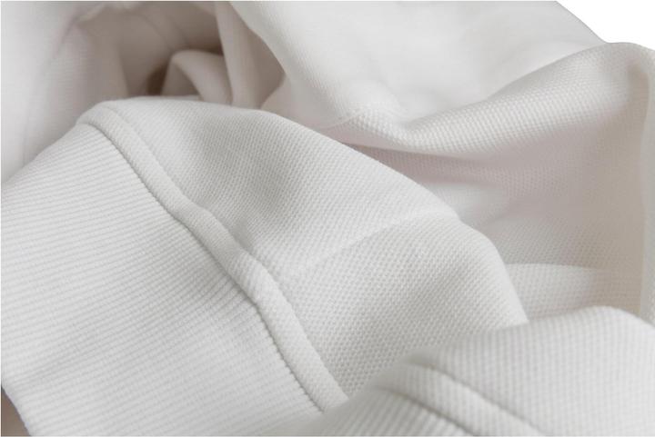 Produktbild Urban Classics Heavy Pique Crew (S)