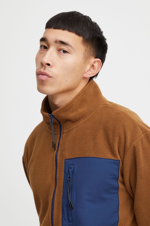 Actual product image Blend BHSweatshirt 20716573 (M)