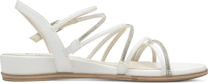 Produktbild Tamaris Sandale (37)