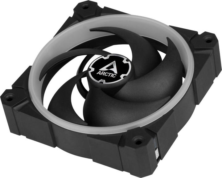 Produktbild Arctic BioniX P120 (120 mm, 3 x)