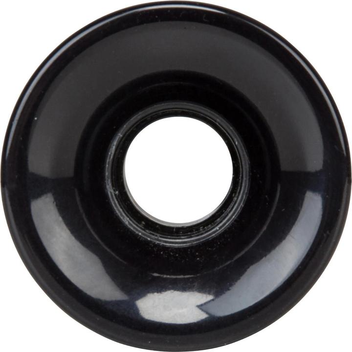 Produktbild Oxelo Det (59 mm)