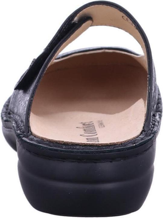 Image du produit Finn Comfort Stanford (36)