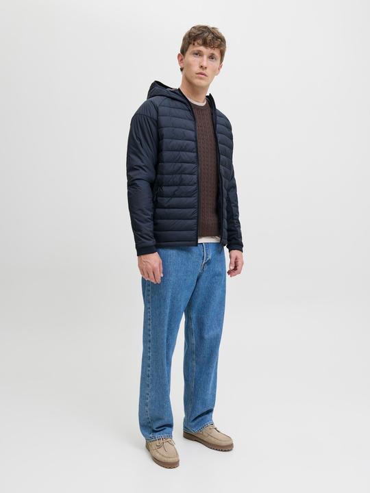 Produktbild Jack & Jones Jjestate Hybrid Jacket Noos (XS)