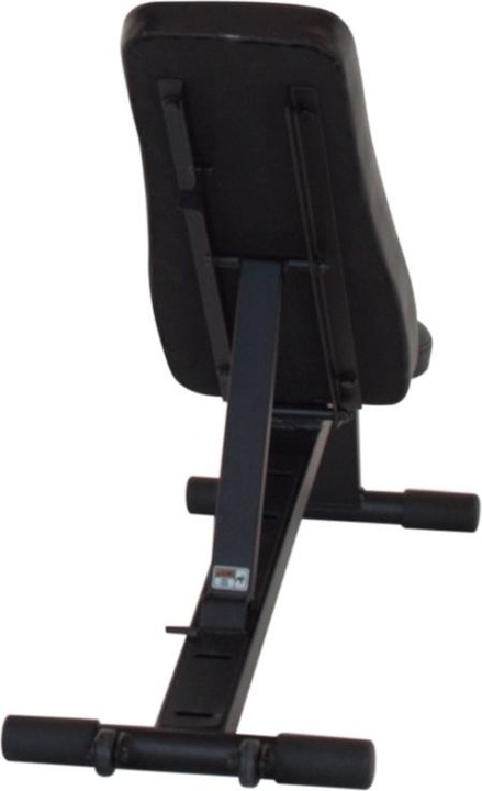 Actual product image Inspire | Strength training > Fitness bench | FLB2B