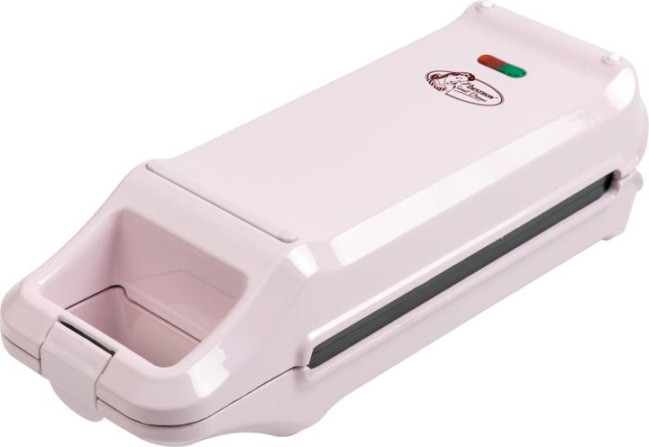 Image du produit Bestron Churrosmaker, Rose