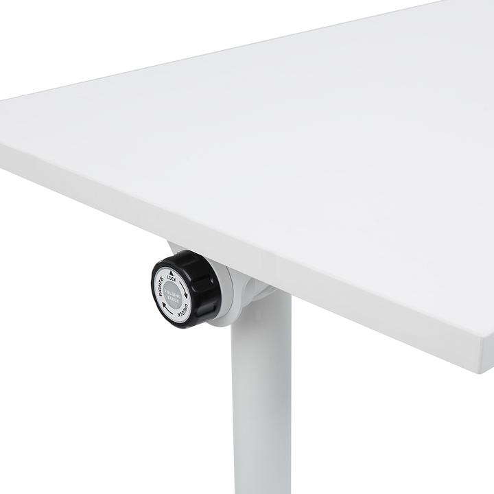 Produktbild Beliani Cavi (160 x 60 x 75 cm)