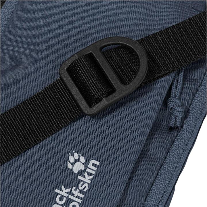 Immagine prodotto Jack Wolfskin Konya Bag (1 l)