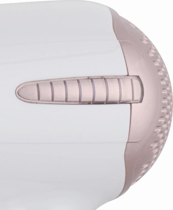 Actual product image Blaupunkt Hairdryer (1200 W)