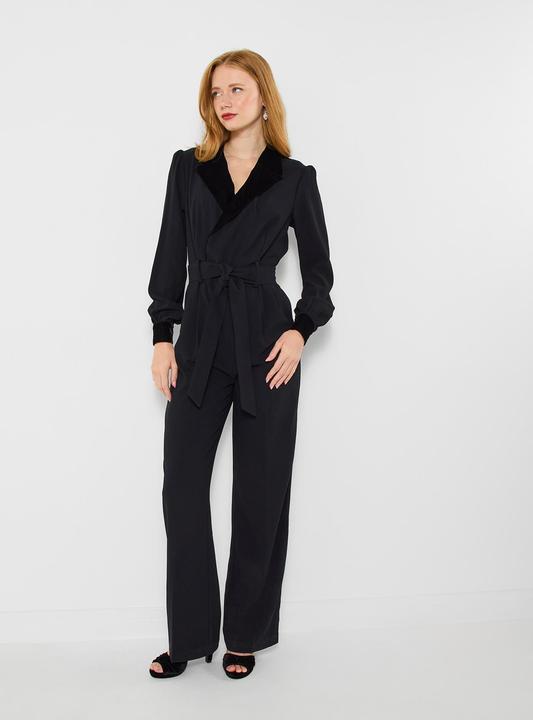 Produktbild Joe Browns Tuxedo Style Jumpsuit (40)