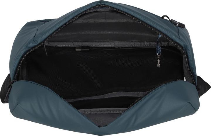 Immagine prodotto Hedgren Borsa da bicicletta RFID 39 cm