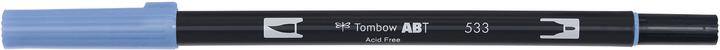 Produktbild Tombow ABT Dual Brush Pen (1x)