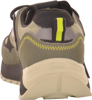 Image du produit Colmar Sneakers (40)