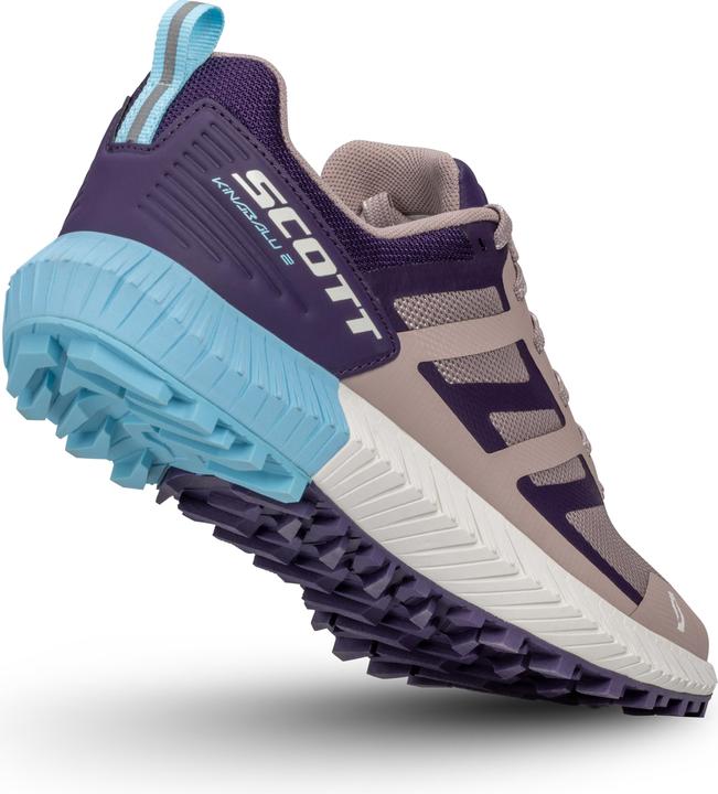 Actual product image Scott Sports W's Kinabalu 2 (43)